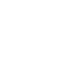 amphitheatre