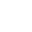 plumbing