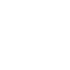 vaasthu