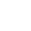 water-tap