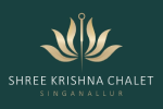 banner-logo