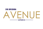 banner-logo