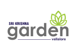 banner-logo