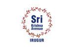 banner-logo