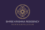 banner-logo