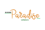 banner-logo