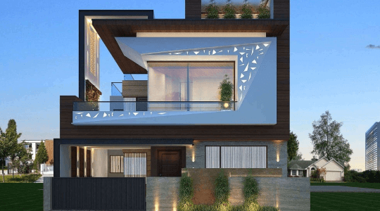 project-detail-img