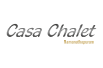 banner-logo