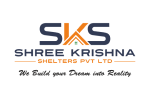 banner-logo