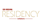 banner-logo