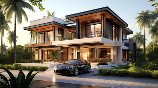 project-detail-img
